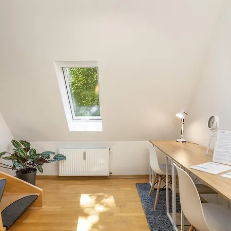 Free Living - Buddha Design, Natur, Parkplatz, Washer * Wolfsburg