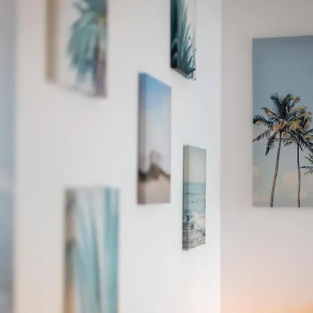 Free Living - Buddha Design, Natur, Parkplatz, Washer 沃尔夫