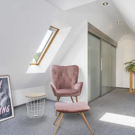 Free Living - Buddha Design, Natur, Parkplatz, Washer