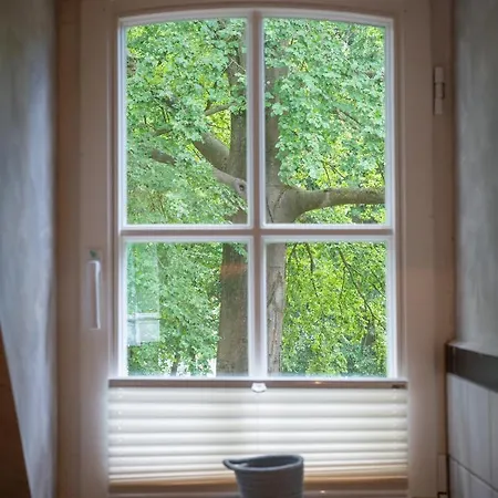 アパート Guermache Apartments - Buddha Design, Natur, Parkplatz, Washer *